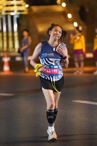 BIB: 
                            <button type="button" onclick="openModal(23603189)" class="btn btn-primary btn-sm float-right btn-popup" data-toggle="modal" data-target=".modal-high-quality">
                        <i class="fas fa-shopping-cart"></i> Add to Cart
                    </button>
                                            <button type="button" onclick="isThisMe(23603189, true)" class="btn btn-success btn-sm float-right btn-popup btn-isme hidden" data-toggle="tooltip" data-placement="bottom" title="นี่คือรูปของคุณใช่ไหม คลิกที่นี่เพื่อเอาเข้าอัลบั้ม">
                        <i class="fas fa-plus"></i> Add to album
                    </button>
                    <button type="button" onclick="isThisMe(23603189, false)" class="btn btn-warning btn-sm float-right btn-popup btn-isnotme hidden">
                        <i class="fas fa-ban"></i> Remove from album
                    </button>